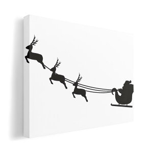 A[gpl G G  IׂTCY 594×841mm A1 _  ʐ^ tHg CeA  013832 NX}X@T^@VGbg