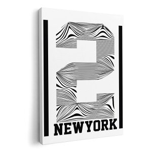 A[gpl G G  IׂTCY 594×841mm A1 _  ʐ^ tHg CeA  013834 j[[N@@