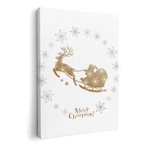 A[gpl G G  IׂTCY 594×841mm A1 _  ʐ^ tHg CeA  013847 NX}X@T^@VGbg