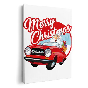 A[gpl G G  IׂTCY 594×841mm A1 _  ʐ^ tHg CeA  013848 NX}X@T^@|bv