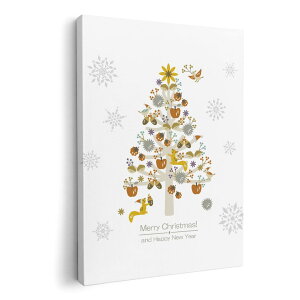 A[gpl G G  IׂTCY 594×841mm A1 _  ʐ^ tHg CeA  013854 c[@@NX}X