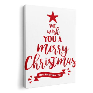 A[gpl G G  IׂTCY 594×841mm A1 _  ʐ^ tHg CeA  013858 NX}X@c[@p