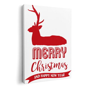 A[gpl G G  IׂTCY 594×841mm A1 _  ʐ^ tHg CeA  013860 NX}X@giJC@p