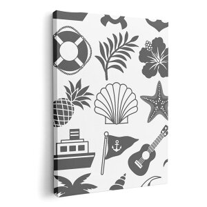 A[gpl G G  IׂTCY 594×841mm A1 _  ʐ^ tHg CeA  013874 C@ā@nCrXJX