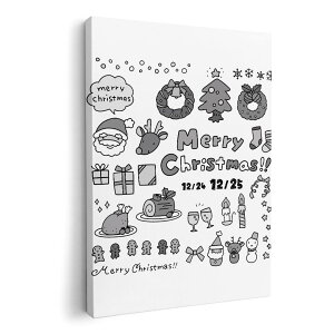 A[gpl G G  IׂTCY 594×841mm A1 _  ʐ^ tHg CeA  013878 NX}X@T^@giJC