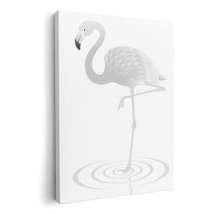 A[gpl G G  IׂTCY 594×841mm A1 _  ʐ^ tHg CeA  013880 t~S@@Aj}