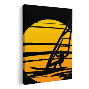 A[gpl G G  IׂTCY 594×841mm A1 _  ʐ^ tHg CeA  013935 bg@C@[