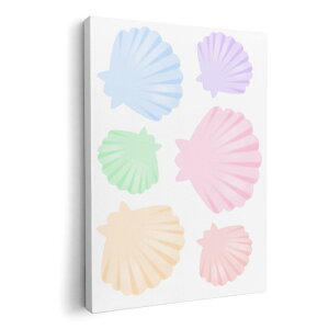 A[gpl G G  IׂTCY 594×841mm A1 _  ʐ^ tHg CeA  013952 VF@Lk@Jt