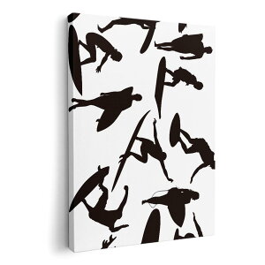 A[gpl G G  IׂTCY 594×841mm A1 _  ʐ^ tHg CeA  013963 T[tB@C@X|[c