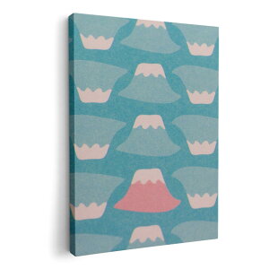 A[gpl G G  IׂTCY 594×841mm A1 _  ʐ^ tHg CeA  014011 ͗l@xmR