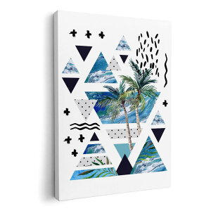 A[gpl G G  IׂTCY 594×841mm A1 _  ʐ^ tHg CeA  014038 C@V̖؁@