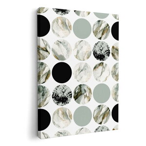 A[gpl G G  IׂTCY 594×841mm A1 _  ʐ^ tHg CeA  014040 ͗l@j[N