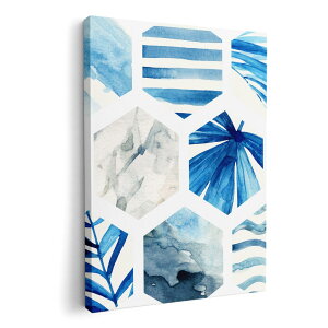 A[gpl G G  IׂTCY 594×841mm A1 _  ʐ^ tHg CeA  014041 C@V̖؁@