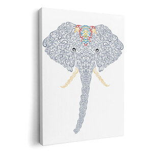 �A�[�g�p�l�� �G �G�� ���� �I�ׂ�T�C�Y 594×841mm A1 ���_�� ���� �ʐ^ �t�H�g �C���e���A ������� 014061 �]�E�@�����@�A�j�}��