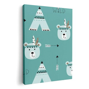 A[gpl G G  IׂTCY 594×841mm A1 _  ʐ^ tHg CeA  014072 N}@@Aj}