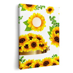 A[gpl G G  IׂTCY 594×841mm A1 _  ʐ^ tHg CeA  014078 Ђ܂@ā@