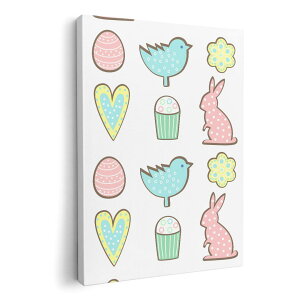 �A�[�g�p�l�� �G �G�� ���� �I�ׂ�T�C�Y 594×841mm A1 ���_�� ���� �ʐ^ �t�H�g �C���e���A ������� 014080 �������@���@�n�[�g