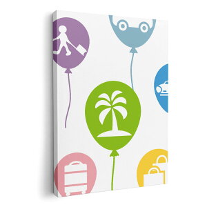 A[gpl G G  IׂTCY 594×841mm A1 _  ʐ^ tHg CeA  014087 D@Jt