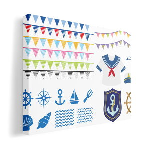 A[gpl G G  IׂTCY 594×841mm A1 _  ʐ^ tHg CeA  014090 @C@Lk