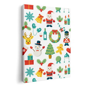 A[gpl G G  IׂTCY 594×841mm A1 _  ʐ^ tHg CeA  014092 NX}X@[X@giJC