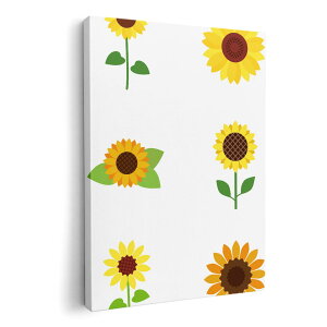 A[gpl G G  IׂTCY 594×841mm A1 _  ʐ^ tHg CeA  014094 Ђ܂@ā@