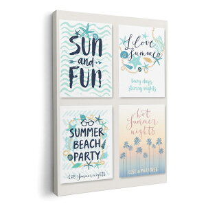 A[gpl G G  IׂTCY 594×841mm A1 _  ʐ^ tHg CeA  014096 C@p@C