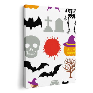 A[gpl G G  IׂTCY 594×841mm A1 _  ʐ^ tHg CeA  014101 nEB@ڂ@΂