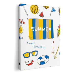 �A�[�g�p�l�� �G �G�� ���� �I�ׂ�T�C�Y 594×841mm A1 ���_�� ���� �ʐ^ �t�H�g �C���e���A ������� 014123 �ā@�C�@������