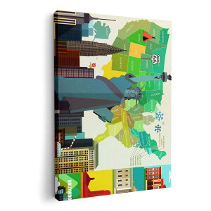 A[gpl G G  IׂTCY 594×841mm A1 _  ʐ^ tHg CeA  014128 AJ@i@iF