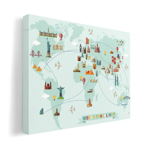 A[gpl G G  IׂTCY 594×841mm A1 _  ʐ^ tHg CeA  014129 En}@CXg