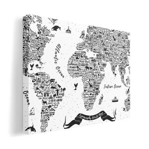 A[gpl G G  IׂTCY 594×841mm A1 _  ʐ^ tHg CeA  014130 En}@g