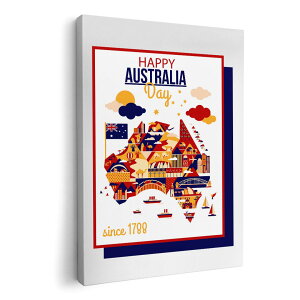 A[gpl G G  IׂTCY 594×841mm A1 _  ʐ^ tHg CeA  014132 I[XgA@i