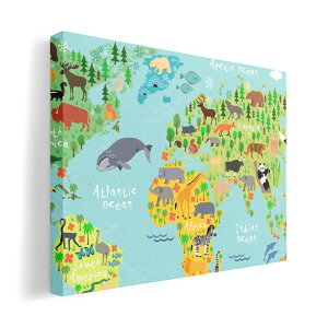 A[gpl G G  IׂTCY 594×841mm A1 _  ʐ^ tHg CeA  014138 En}@