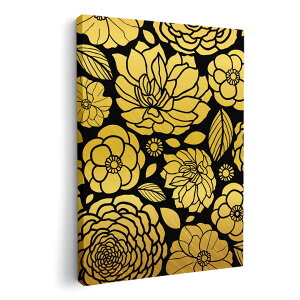 A[gpl G G  IׂTCY 594×841mm A1 _  ʐ^ tHg CeA  014144 ԁ@t[@S[h