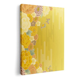 A[gpl G G  IׂTCY 594×841mm A1 _  ʐ^ tHg CeA  014149 a@a@