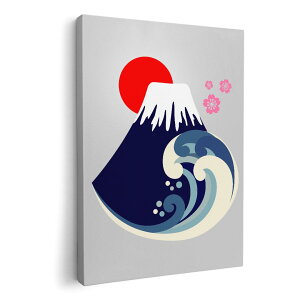 A[gpl G G  IׂTCY 594×841mm A1 _  ʐ^ tHg CeA  014182 xmR@a@