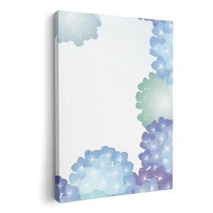 A[gpl G G  IׂTCY 594×841mm A1 _  ʐ^ tHg CeA  014184 ԁ@AWTC@t[