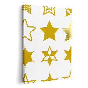 A[gpl G G  IׂTCY 594×841mm A1 _  ʐ^ tHg CeA  014189 @͗l@F