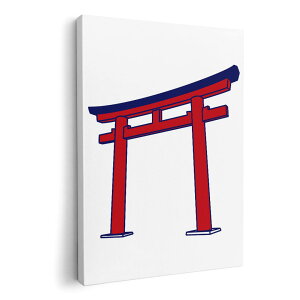 A[gpl G G  IׂTCY 594×841mm A1 _  ʐ^ tHg CeA  014191 @{@i