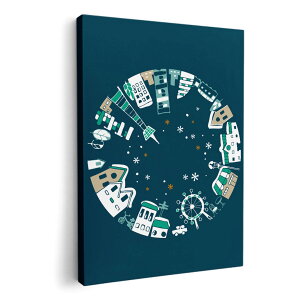 A[gpl G G  IׂTCY 594×841mm A1 _  ʐ^ tHg CeA  014195 i@iF@CXg