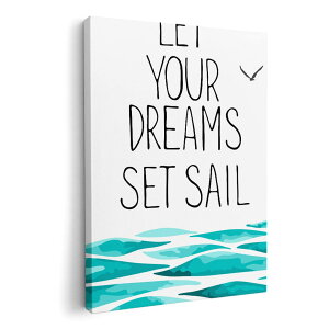 A[gpl G G  IׂTCY 594×841mm A1 _  ʐ^ tHg CeA  014200 C@D@p