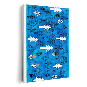 A[gpl G G  IׂTCY 594×841mm A1 _  ʐ^ tHg CeA  014212 i@؁@A