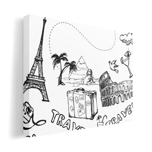 A[gpl G G  IׂTCY 594×841mm A1 _  ʐ^ tHg CeA  014227 s@i@gx