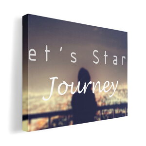 A[gpl G G  IׂTCY 594×841mm A1 _  ʐ^ tHg CeA  014242 p@i@bZ[W