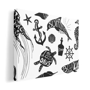 A[gpl G G  IׂTCY 594×841mm A1 _  ʐ^ tHg CeA  014257 C@@Lk