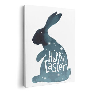 �A�[�g�p�l�� �G �G�� ���� �I�ׂ�T�C�Y 594×841mm A1 ���_�� ���� �ʐ^ �t�H�g �C���e���A ������� 014300 �C�[�X�^�[�@�������@����