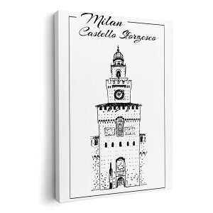 A[gpl G G  IׂTCY 594×841mm A1 _  ʐ^ tHg CeA  014310 i@iF@