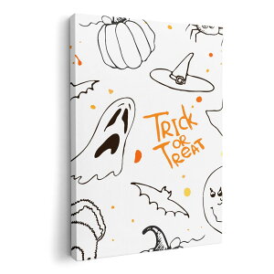 A[gpl G G  IׂTCY 594×841mm A1 _  ʐ^ tHg CeA  014323 nEB@ڂ@΂