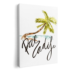 A[gpl G G  IׂTCY 594×841mm A1 _  ʐ^ tHg CeA  014337 V̖؁@C