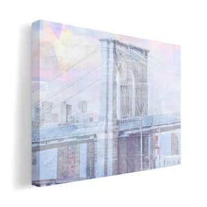 A[gpl G G  IׂTCY 594×841mm A1 _  ʐ^ tHg CeA  014345 i@iF@